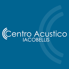 Centro Acustico S.R.L.